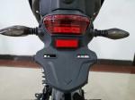 350W EEC Street Legal Electric Scooter With COC L1e-A Certificates