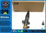 for Cummins injectors 295-1412 20R-8064 328-2586 10R-4763 10R-7221 20R-1260 10R