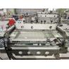Buy cheap Laminated Film 3 Side Sealing 350mm Vacuum Bag Making Machine from wholesalers