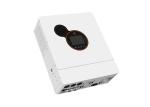 Sunpok Inverter Generator 3kw Pure Sine Wave Inverter 24v 48V Off Grid Solar