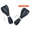 Buy cheap 586500020 GTXL Spare Parts Kit Belt W Spg GT1000 Cutter Parts Suit Cutter from wholesalers
