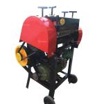 110V/230V/240V/380V 50/60Hz Voltage Cable Wire Peeling Automatic Wire Striper