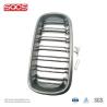Buy cheap 2012- Year X5 F15 Bmw Car Grill Assembly 51137316061/51137316062 from wholesalers