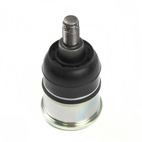 Buy cheap ACCORD CRV CIVIC HRV Honda Suspension Parts Rubber Ball Joint 51220-SL5-015 from wholesalers