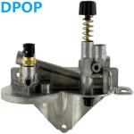 Quality 21900852 21023287 20733422 7421900852 7421023287 Fuel Filter Housing For