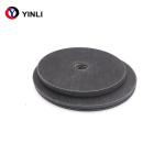 5 Inch 125mm Stainless Steel Cutting Disc High Efficiency For Metal