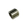 Buy cheap Standard Carton Pack Shock Absorber Parts With 6.3g/cm3 Density from wholesalers