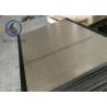 Buy cheap Johnson Wedge Wire Screen Panels 486 Width 36mm Thickness Customezied from wholesalers