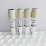 Disposable BD vacuum blood colletion tube Blood Collection Tubes Pharmaceutical