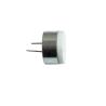 Buy cheap 200kHz Ultrasonic Position Transmitter 18.7mm Automatic Door from wholesalers
