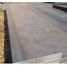 Buy cheap High Strength Steel Plate ABS Grade EQ70 Shipbuilding Steel Plate from wholesalers