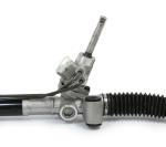 13337679 RHD Car Auto Steering Rack For Chevrolet Cruze J300