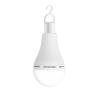 Buy cheap Lyfelite Bulbs E27 B22 E26 3000k 4000k 5000k 6000k High Lumens from wholesalers