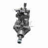 Buy cheap 0460424316 VE Pump VE4/12F1150L955-2 Distributor Injection Pump from wholesalers
