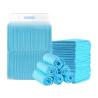 Buy cheap 60*60 Wee Wee Dog Wee Pad 5 Layer Absorbent Pet Training Pee Pad for Urine Absorption from wholesalers