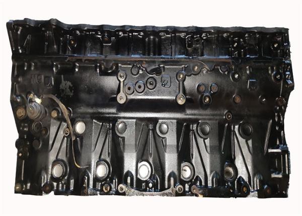 Buy cheap 6WG1 Used Engine Blocks For Excavator EX480 ZX460 - 3 8-98180452-1 898180-4521 from wholesalers