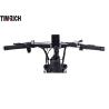 Buy cheap Aluminium Alloy Rechargeable Electric Bicycle Mountain Bike 20 Inch Tire TM-KV-2080 from wholesalers