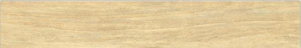 Vintage Living Room Wood Finish Modern Porcelain Tile / Wood Texture Tile