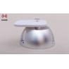 Buy cheap Stable Rf System EAS Hard Tag Detacher , 15000gs Magnetic Golf Detacher from wholesalers
