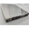 Buy cheap Sheet Metal Box Fabrication Aluminum Stainless Steel Enclosure Parts Server Chassis from wholesalers