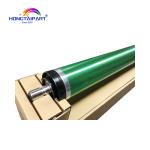OPC Drum For OCE TDS 600 1000006736