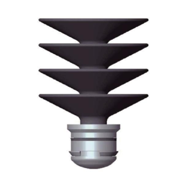Buy cheap Customized Steel Stage Cementing Collar Length and Size from wholesalers