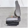 Buy cheap Construction Works Excavator Spare Parts 3836 Truck Seat for Mercedes Benz Germany from wholesalers
