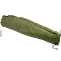 Buy cheap Ultralight Mountain Sleeping Military Bivy Bag For Tall Man product