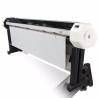 Buy cheap Chinese manufacturer customized different sizes inkjet plotter from wholesalers