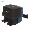 Buy cheap LE20 Electric 24v Milk Machine Pulsator Plastic Shell Gentle milking from wholesalers