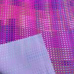 100%Polyester 75D*75D 82gsm 260T Taffeta PONGEE