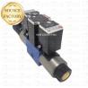 Buy cheap Rexroth Directional Valve Hydraulic Solenoid Valve 4WRPEH6C4B12L-20/G24K0/A1M 4WRPEH6C4B12L-2X/G24K0/A1M from wholesalers