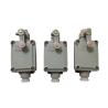 Buy cheap Industry Explosion Proof Limit Switch Used In Hazardous Area Class 1 Division 2 from wholesalers