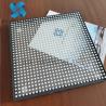 Buy cheap Silk Screen Printing Insulated Glass from wholesalers