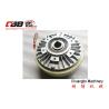Buy cheap 12NM 1.2kg 1000rpm Magnetic Powder Brake For Rewind from wholesalers