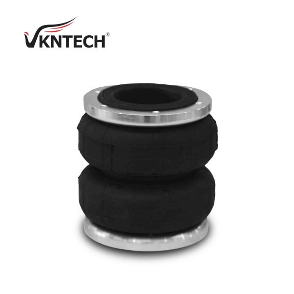 Buy cheap 2B 2500 Suspension Air Spring 2B 6951 from wholesalers