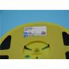 Buy cheap 500mW Surface Mount General Purpose Rectifier Diode 2.4-75V Nominal Zener Voltage ZMM4V7 from wholesalers