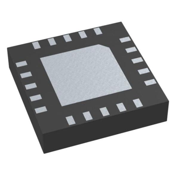 Buy cheap ADRF5026SCCZ-EP from wholesalers
