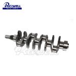 Top- Automotive Parts Crankshaft 13401-54100 for TOYOTA HIACE VAN COMMUTER
