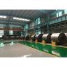 Buy cheap Professional PPGI Steel Coil Cold Rolled DX51D SPCC Top Color Customized from wholesalers