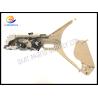 Buy cheap SMT Juki Parts 44MM Tape Feeder Unit Feeder FF44FS E70027060B0 Carton Packing from wholesalers