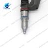 Buy cheap Diesel Fuel Injector 234-1400 235-1400 235-1401 for C15 C16 C17 c28 engine 2341400 2351400 2351401 from wholesalers