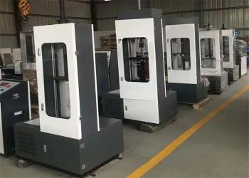 Guangzhou Shangyi Auto Parts Co., Ltd.