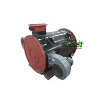 Buy cheap 50Hz 60Hz Permanent Magnet Synchronous Generator Direct Drive SKF Bearing product
