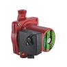 Buy cheap 3-Speed Control To Change The Speed Domestic High Pressure Water Booster Pump, Silent Pump 75W, 115W, 165W RS20/11 from wholesalers