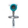 Buy cheap 20Mpa 4-20mA 4 Wire Piezoelectric Tuning Fork Density Meter Stainless Steel material from wholesalers