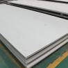 Buy cheap 0.3-3mm Stainless Steel Slit Edge Sheet 304L 316L 301 201 430 439 from wholesalers