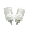 Buy cheap Sturdy Reusable Foaming Soap Dispenser White Pump Assembly With Bottle from wholesalers