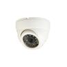 Buy cheap Hot Selling Surveillance 1/3 Sony CCD Vandalproof Indoor Dome 420TVL Infrared IR Cameras from wholesalers