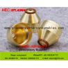 Buy cheap .11.845.401.1622 M3028 Plasma Cutter Nozzle For Kjellberg Plasma Machine from wholesalers